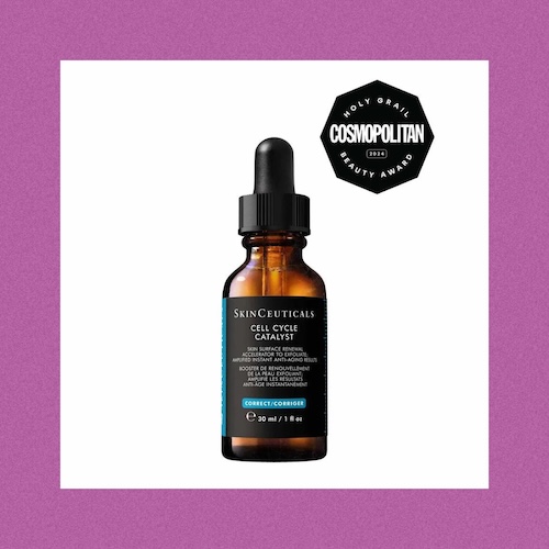 Cell Cycle - Helen's Haven Medspa Salon